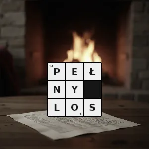 Hasło krzyżówkowe los bilet loteryjny z wygraną - pełny los – rozwiązanie, synonimy, podpowiedzi i definicje krzyżówkowe